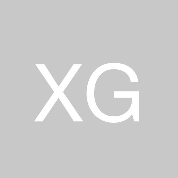 xavier43504